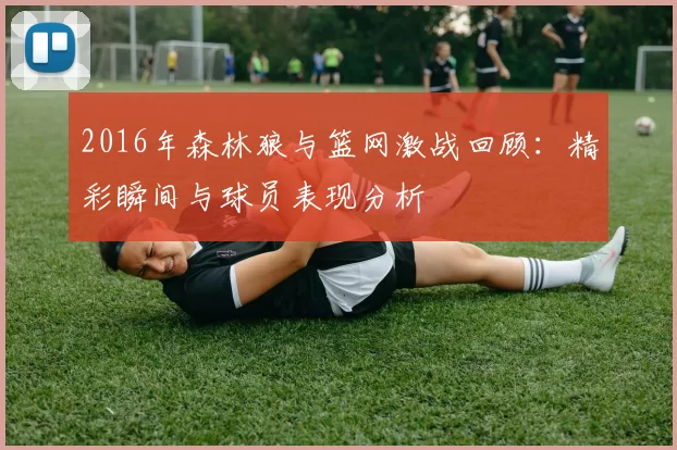 2016年森林狼与篮网激战回顾：精彩瞬间与球员表现分析