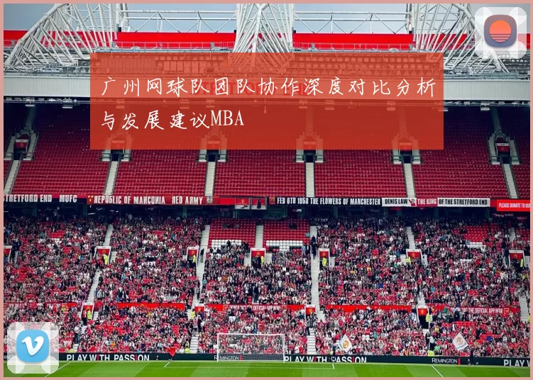 广州网球队团队协作深度对比分析与发展建议MBA