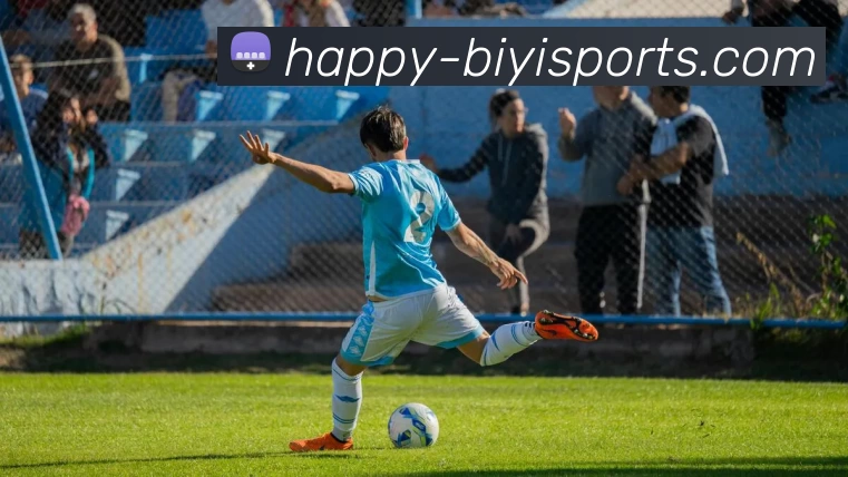 必一运动平台生态图