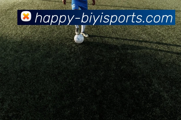 成都足球队快攻革新之路：战术变革与未来展望MBA