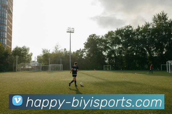 必一运动APP 封面图